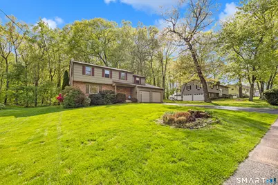 375 Sycamore Lane, Cheshire, CT 06410 - Photo 35