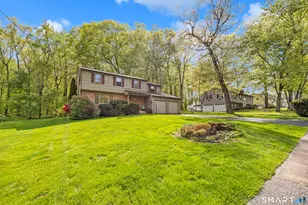 375 Sycamore Ln, Cheshire, CT 06410 - Photo 35