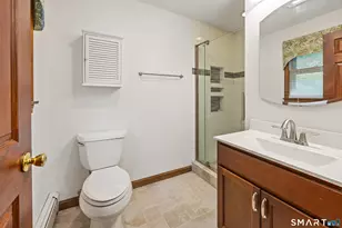 375 Sycamore Ln, Cheshire, CT 06410 - Photo 27