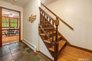 375 Sycamore Ln, Cheshire, CT 06410 - Photo 7