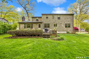 375 Sycamore Ln, Cheshire, CT 06410 - Photo 31