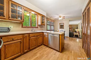 375 Sycamore Ln, Cheshire, CT 06410 - Photo 13