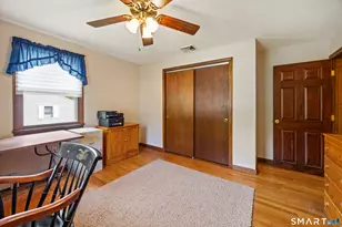 375 Sycamore Ln, Cheshire, CT 06410 - Photo 29