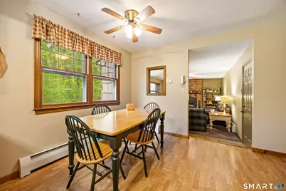 375 Sycamore Lane, Cheshire, CT 06410 - Photo 15