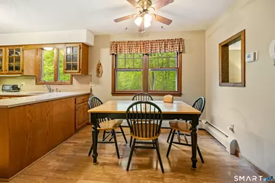 375 Sycamore Lane, Cheshire, CT 06410 - Photo 9