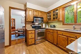 375 Sycamore Ln, Cheshire, CT 06410 - Photo 11