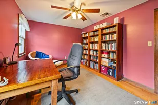 375 Sycamore Ln, Cheshire, CT 06410 - Photo 23