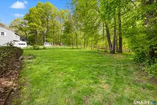 375 Sycamore Ln, Cheshire, CT 06410 - Photo 33