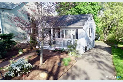 88 Avery Avenue, Meriden, CT 06450 - Photo 25