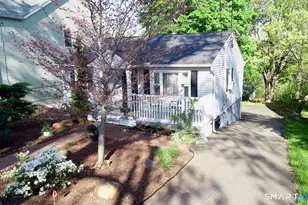 88 Avery Ave, Meriden, CT 06450 - Photo 25