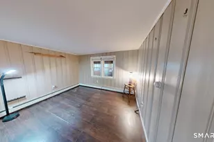 88 Avery Ave, Meriden, CT 06450 - Photo 17