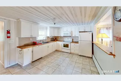 88 Avery Avenue, Meriden, CT 06450 - Photo 9