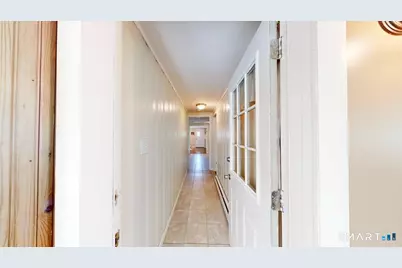 88 Avery Avenue, Meriden, CT 06450 - Photo 19