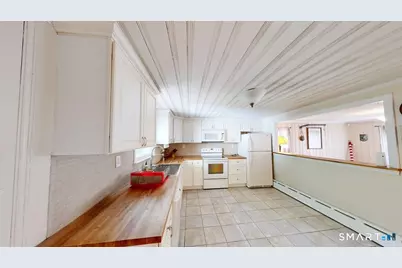 88 Avery Avenue, Meriden, CT 06450 - Photo 5