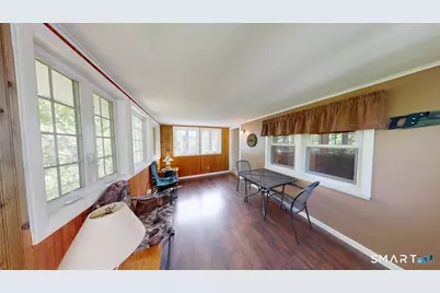 88 Avery Avenue, Meriden, CT 06450 - Photo 21