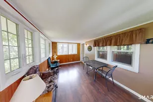 88 Avery Ave, Meriden, CT 06450 - Photo 21