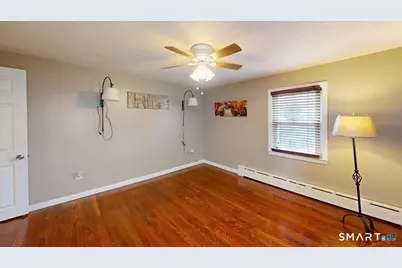 88 Avery Avenue, Meriden, CT 06450 - Photo 13