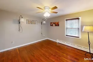 88 Avery Ave, Meriden, CT 06450 - Photo 13