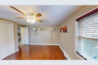 88 Avery Avenue, Meriden, CT 06450 - Photo 11