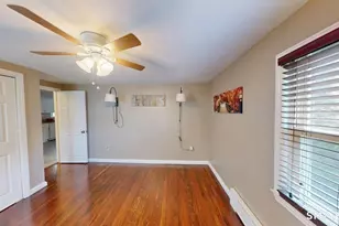 88 Avery Ave, Meriden, CT 06450 - Photo 11