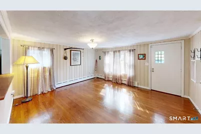 88 Avery Avenue, Meriden, CT 06450 - Photo 3