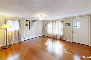 88 Avery Ave, Meriden, CT 06450 - Photo 3