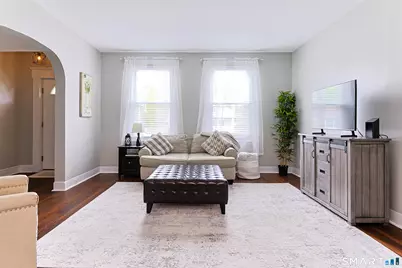 17 May Street, West Haven, CT 06516 - Photo 5