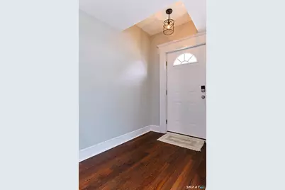 17 May Street, West Haven, CT 06516 - Photo 3