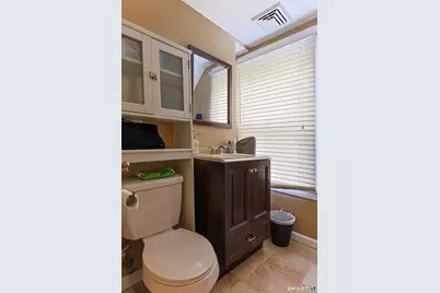 17 May Street, West Haven, CT 06516 - Photo 29