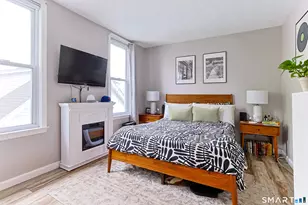 17 May St, West Haven, CT 06516 - Photo 23
