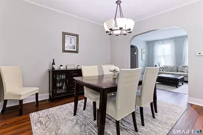 17 May Street, West Haven, CT 06516 - Photo 7