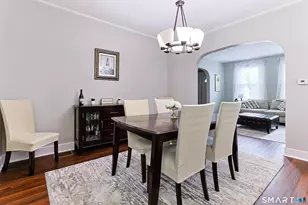17 May St, West Haven, CT 06516 - Photo 7