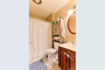 17 May Street, West Haven, CT 06516 - Photo 25