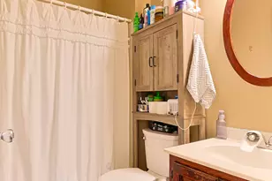 17 May St, West Haven, CT 06516 - Photo 25