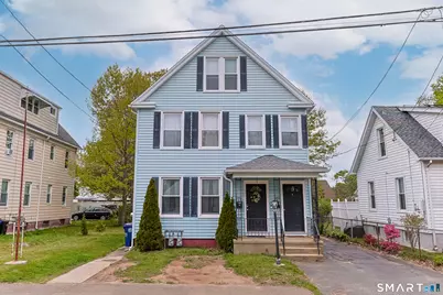 17 May Street, West Haven, CT 06516 - Photo 1