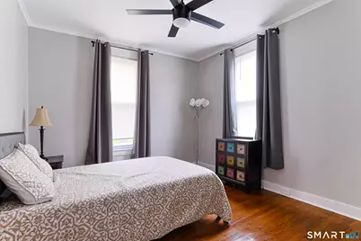17 May Street, West Haven, CT 06516 - Photo 15