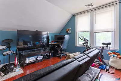 17 May Street, West Haven, CT 06516 - Photo 27