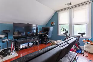 17 May St, West Haven, CT 06516 - Photo 27