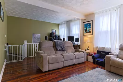 17 May Street, West Haven, CT 06516 - Photo 17