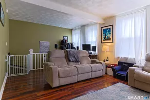 17 May St, West Haven, CT 06516 - Photo 17