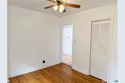 79 South B Street, Norwich, CT 06380 - Photo 7