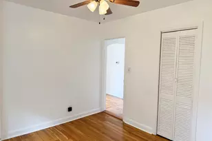 79 S B St, Norwich, CT 06380 - Photo 7