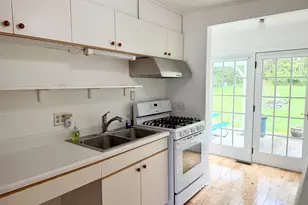79 S B St, Norwich, CT 06380 - Photo 5