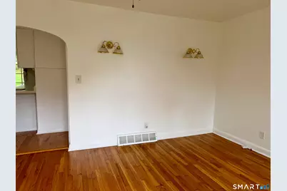 79 South B Street, Norwich, CT 06380 - Photo 3