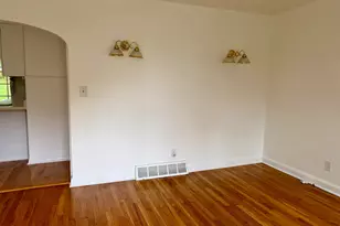 79 S B St, Norwich, CT 06380 - Photo 3