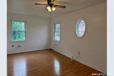 79 South B Street, Norwich, CT 06380 - Photo 9