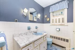 422 Francis St, New Britain, CT 06053 - Photo 19