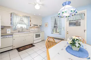 422 Francis St, New Britain, CT 06053 - Photo 13
