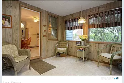 422 Francis Street, New Britain, CT 06053 - Photo 19