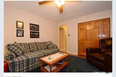 422 Francis Street, New Britain, CT 06053 - Photo 23